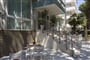 Calypso hotel Rimini leto2021 (6)