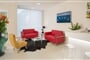 Calypso hotel Rimini leto2021 (7)