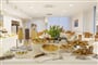 Calypso hotel Rimini leto2021 (8)