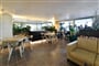 Doge hotel TorrePedreradiRimini leto2021 (8)