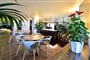 Doge hotel TorrePedreradiRimini leto2021 (9)
