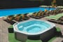 Doge hotel TorrePedreradiRimini leto2021 (10)