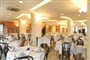 Doge hotel TorrePedreradiRimini leto2021 (13)