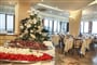Doge hotel TorrePedreradiRimini leto2021 (14)
