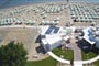 Doge hotel TorrePedreradiRimini leto2021 (16)