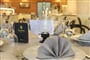 Doge hotel TorrePedreradiRimini leto2021 (17)
