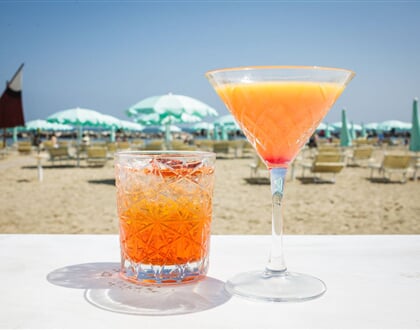 Doge hotel TorrePedreradiRimini leto2021 (18)