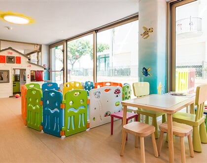 Doge hotel TorrePedreradiRimini leto2021 (19)