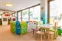 Doge hotel TorrePedreradiRimini leto2021 (19)
