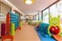 Doge hotel TorrePedreradiRimini leto2021 (20)