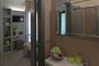 Doge hotel TorrePedreradiRimini leto2021 (21)