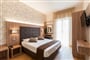 Doge hotel TorrePedreradiRimini leto2021 (22)