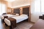 Doge hotel TorrePedreradiRimini leto2021 (23)