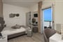 Doge hotel TorrePedreradiRimini leto2021 (24)