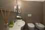 Doge hotel TorrePedreradiRimini leto2021 (25)
