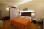 Doge hotel TorrePedreradiRimini leto2021 (26)