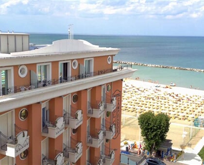 ElCidCampeador hotel Rimini leto2021 (2)