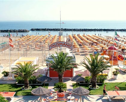 ElCidCampeador hotel Rimini leto2021 (5)