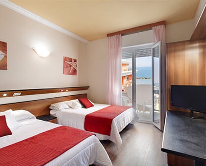 ElCidCampeador hotel Rimini leto2021 (7)
