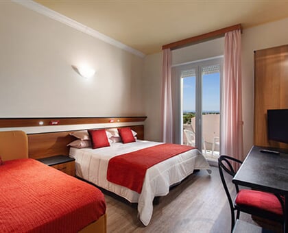 ElCidCampeador hotel Rimini leto2021 (8)