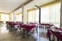 Europa hotel Rimini leto2021 (2)