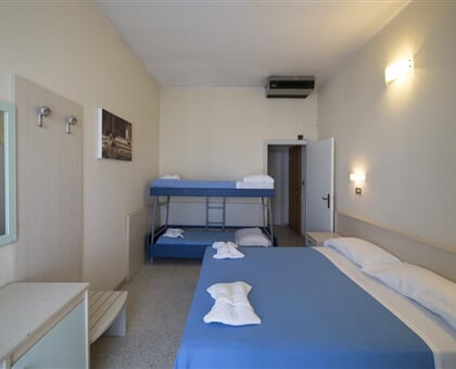Europa hotel Rimini leto2021 (3)
