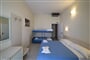 Europa hotel Rimini leto2021 (3)