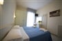 Europa hotel Rimini leto2021 (5)