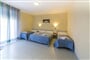 Europa hotel Rimini leto2021 (6)