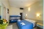 Europa hotel Rimini leto2021 (7)