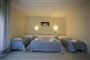 Europa hotel Rimini leto2021 (9)