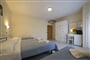 Europa hotel Rimini leto2021 (10)