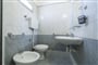 Europa hotel Rimini leto2021 (11)