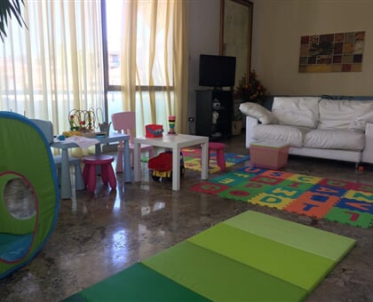 Europa hotel Rimini leto2021 (15)