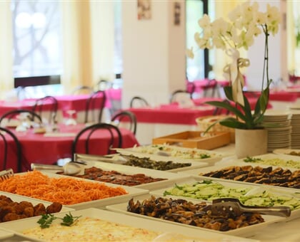 Europa hotel Rimini leto2021 (16)