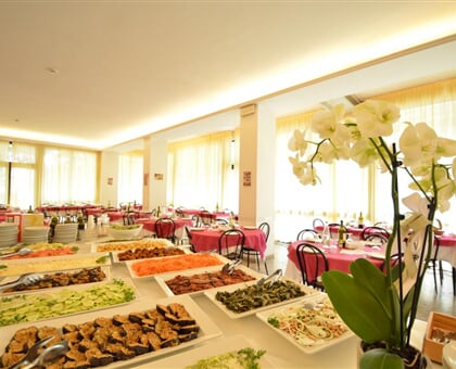 Europa hotel Rimini leto2021 (17)