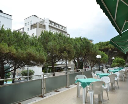 Europa hotel Rimini leto2021 (18)
