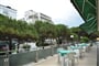 Europa hotel Rimini leto2021 (18)