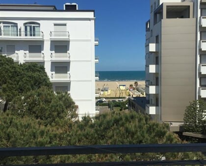 Europa hotel Rimini leto2021 (19)
