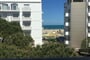Europa hotel Rimini leto2021 (19)