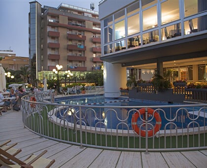 Meripol hotel AlbaAdriatica leto2021 (3)