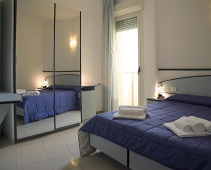 ReminPlaza hotel Rimini leto2021 (12)