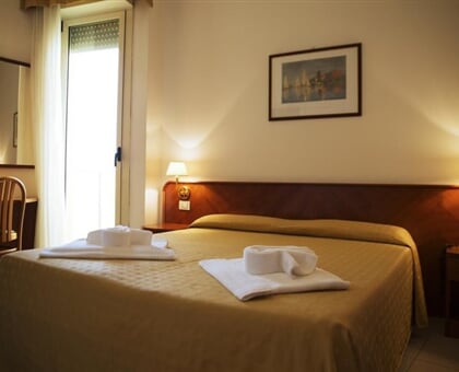 ReminPlaza hotel Rimini leto2021 (14)