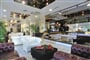 Vittoria hotel RiminiRiccione leto2021 (1)