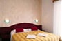 Vittoria hotel RiminiRiccione leto2021 (6)