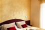 Vittoria hotel RiminiRiccione leto2021 (7)