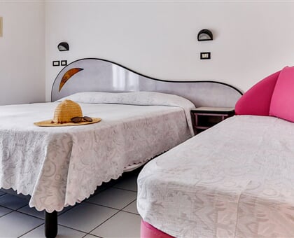 Rondinella hotel Cesenatico leto2021 (9)