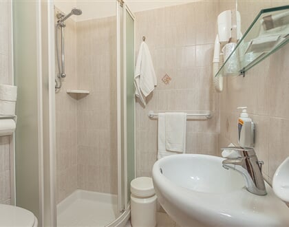 SantaMartina hotel Cesenatico leto2021 (1)