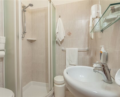 SantaMartina hotel Cesenatico leto2021 (1)