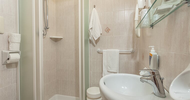 SantaMartina hotel Cesenatico leto2021 (1)